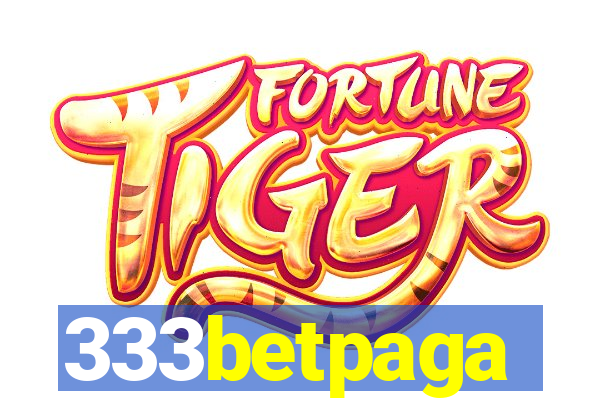 333betpaga