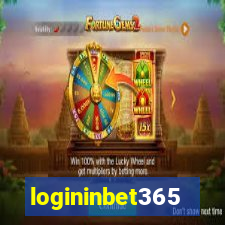 logininbet365