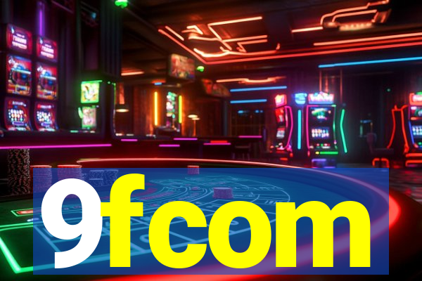 9fcom