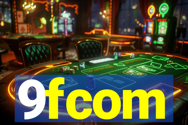 9fcom