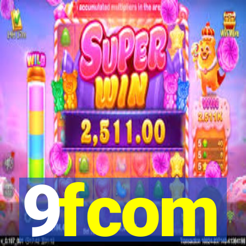 9fcom