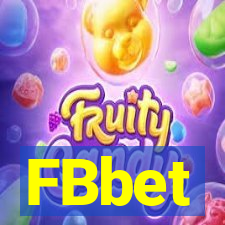 FBbet