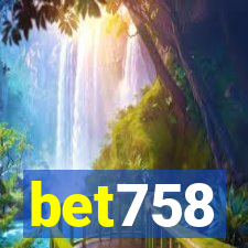 bet758