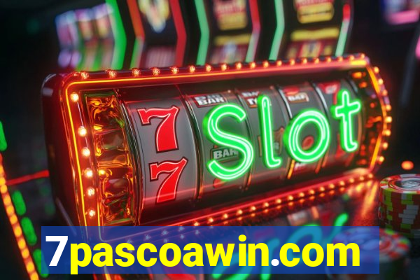 7pascoawin.com