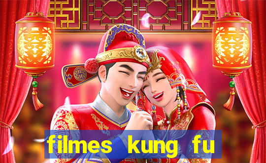 filmes kung fu futebol clube completo dublado