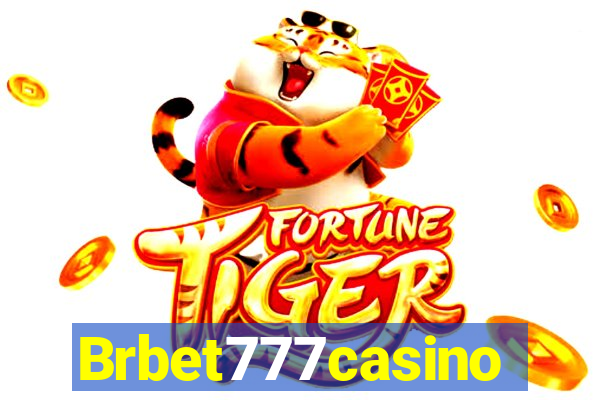 Brbet777casino