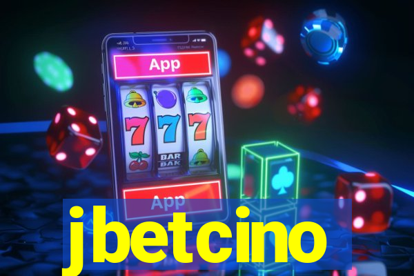 jbetcino