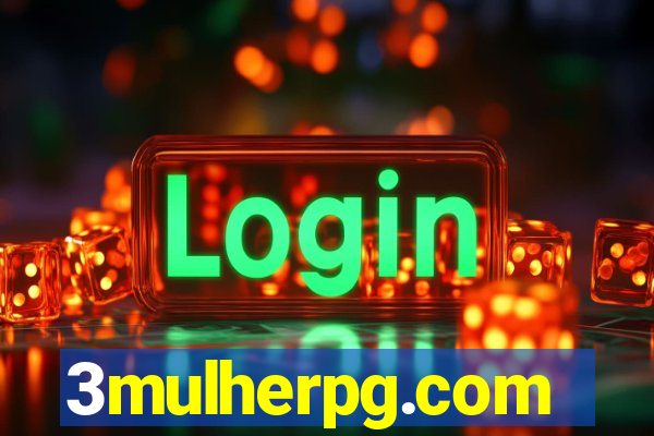 3mulherpg.com