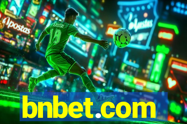 bnbet.com