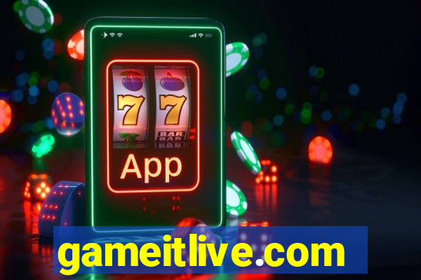 gameitlive.com