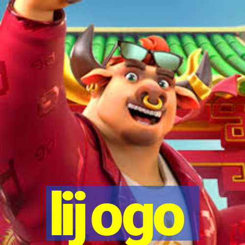lijogo