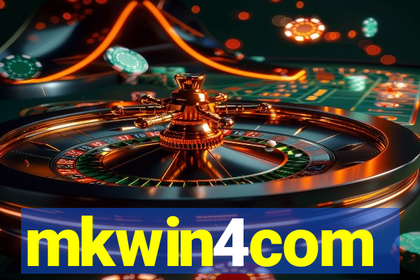 mkwin4com