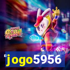 jogo5956