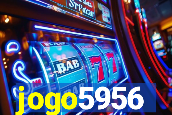 jogo5956
