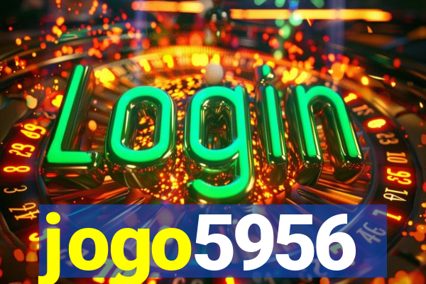 jogo5956