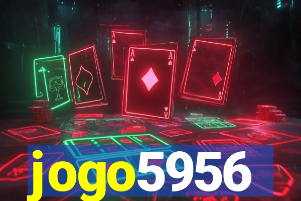 jogo5956
