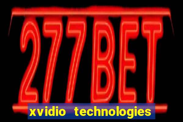 xvidio technologies startup brasil 2024 download grátis português completo