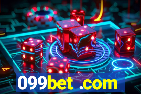 099bet .com