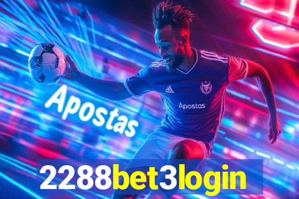2288bet3login