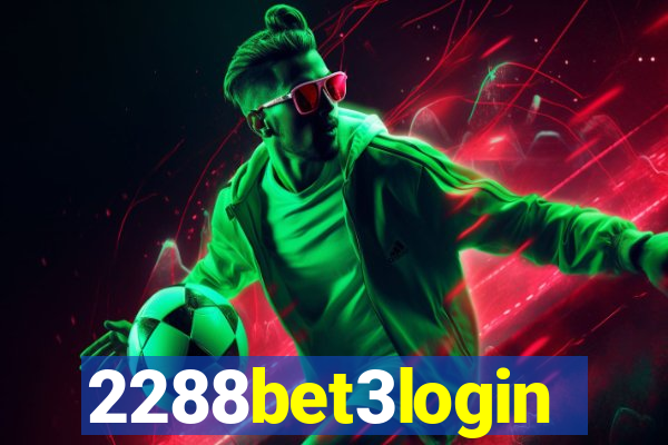 2288bet3login