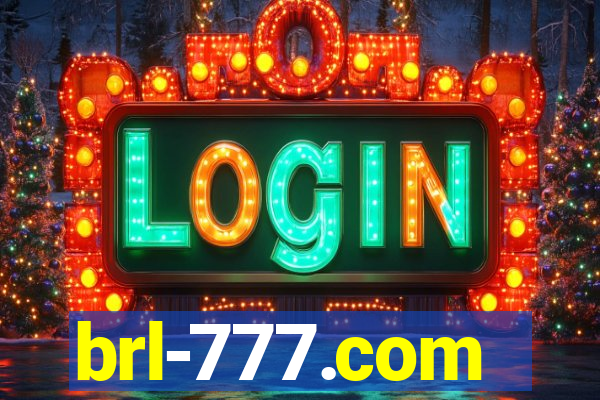 brl-777.com