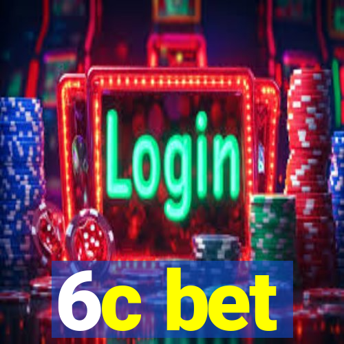 6c bet