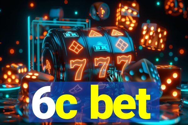 6c bet