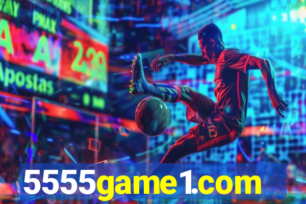 5555game1.com