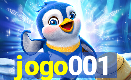 jogo001