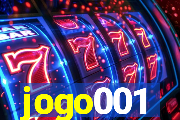 jogo001