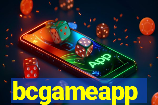 bcgameapp