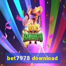 bet7978 download