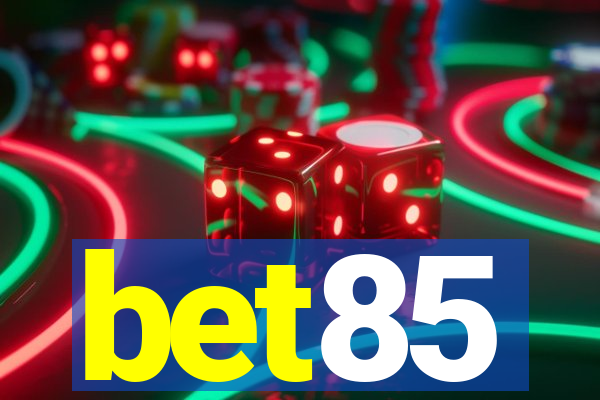 bet85