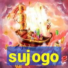 sujogo