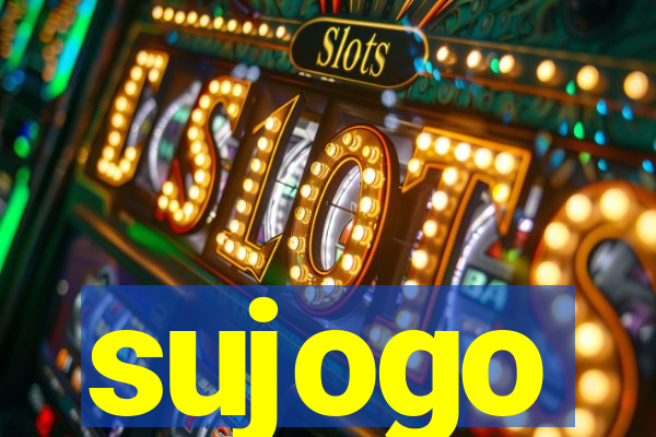sujogo