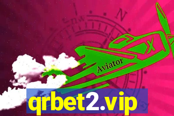 qrbet2.vip