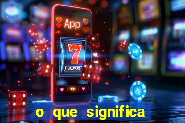 o que significa sonhar com urina no jogo do bicho