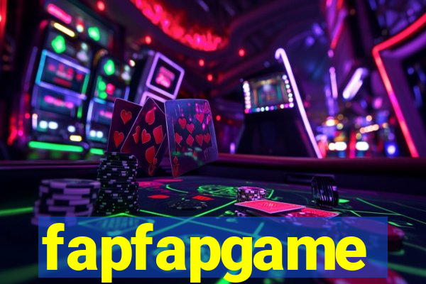 fapfapgame