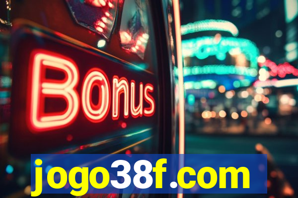 jogo38f.com