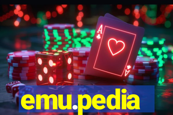 emu.pedia