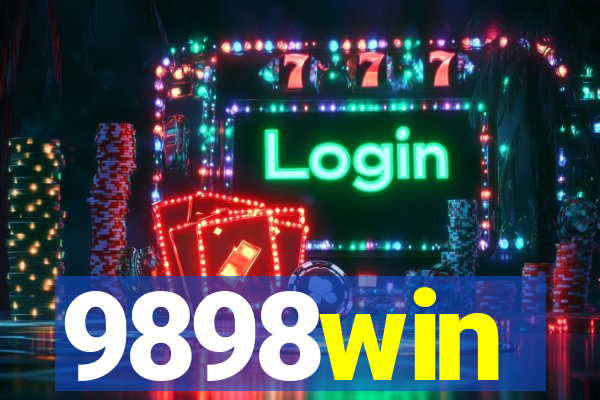 9898win