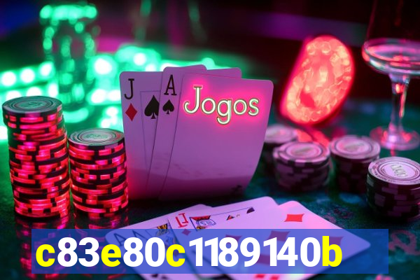 6555 bet