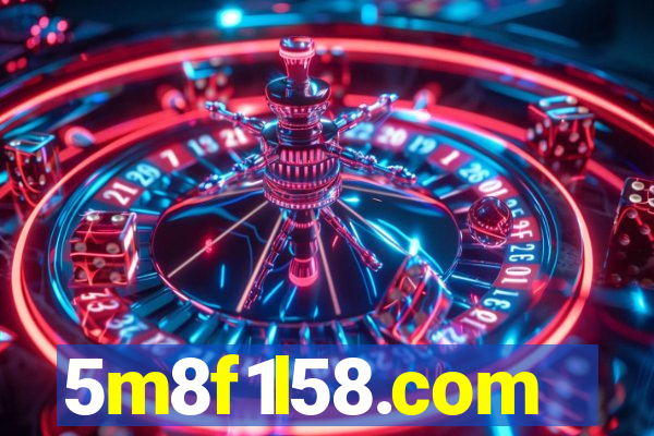 5m8f1l58.com