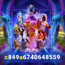 6gbet.co.