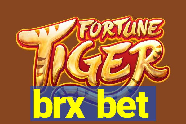 brx bet