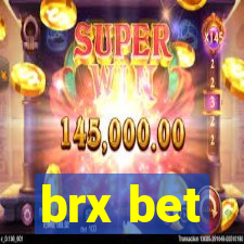 brx bet