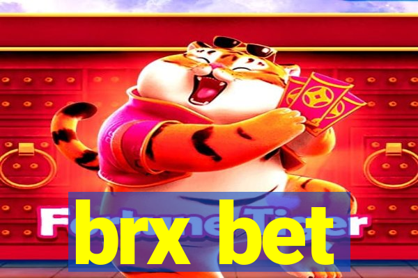 brx bet