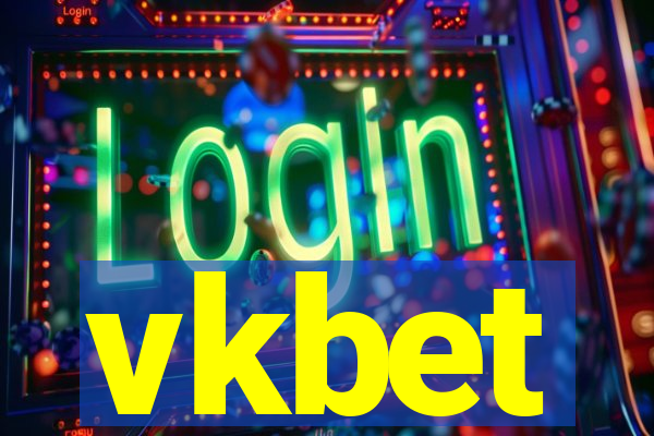 vkbet