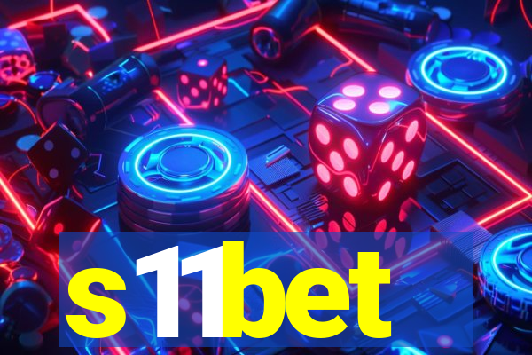 s11bet