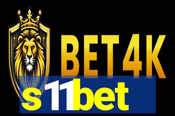 s11bet